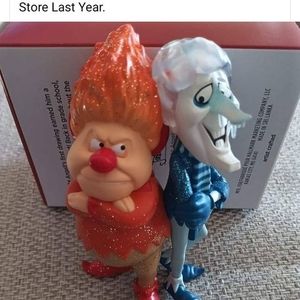 Meet your Posher, Lee ann